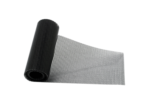 Black Diamond Cheat Sheets