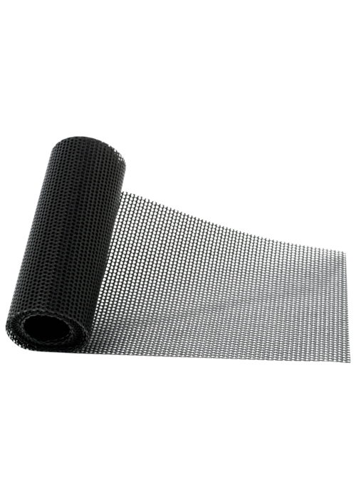 Black Diamond Cheat Sheets