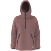 The North Face W's Campshire Pullover Hoodie 2.0