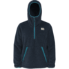The North Face M's Campshire Pullover Hoodie