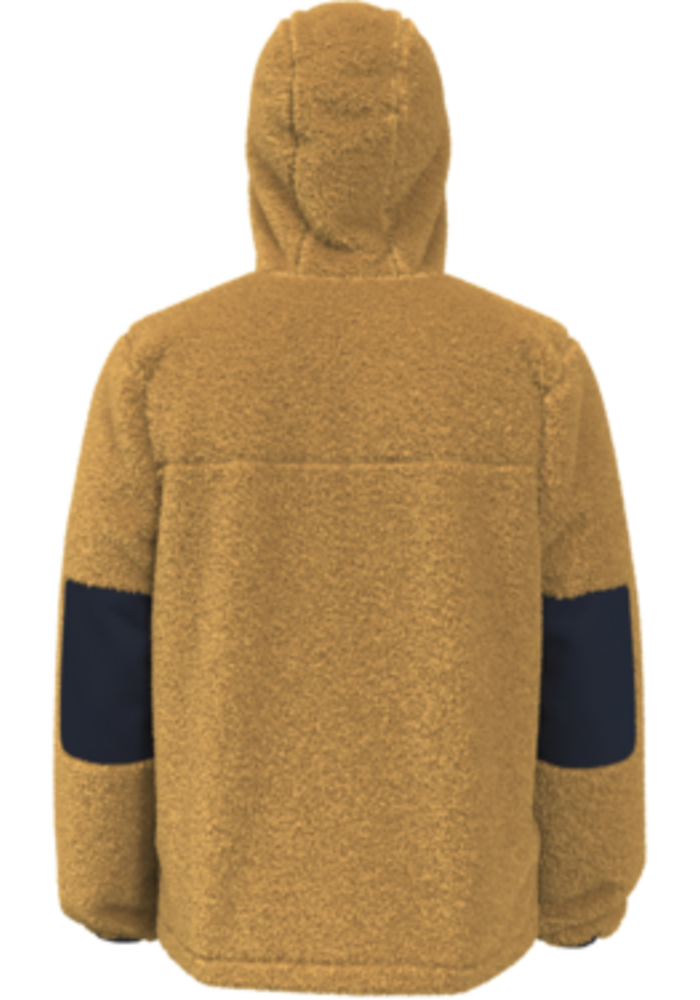M's Campshire Pullover Hoodie