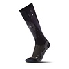 Thermic Powersocks Heat Fusion