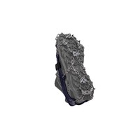 Trail Crampon Ultra