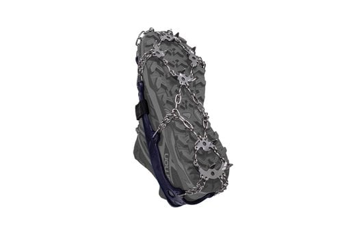 HillSound Trail Crampon Ultra