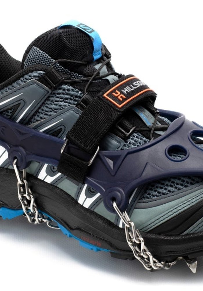 Trail Crampon Ultra