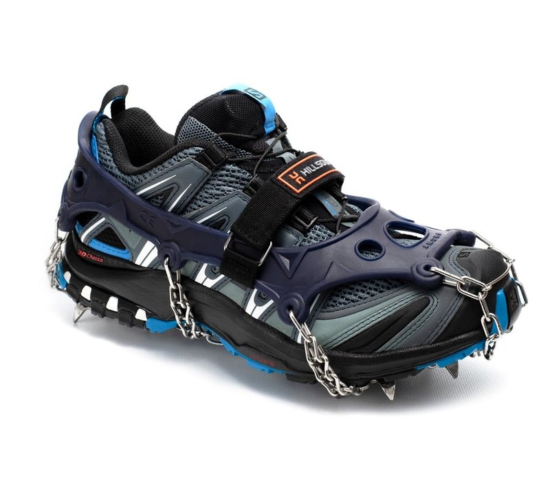 Trail Crampon Ultra