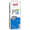 Swix PS6, -6C/-12C, 180gr