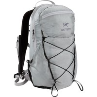 M's Aerios 15 Backpack