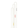 Petzl Pur'Anneau Sling