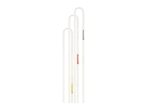 Petzl Pur'Anneau Sling