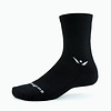 Swiftwick Pursuit Hike Six LT