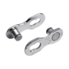 Shimano SM-CN910-12 Quick Link