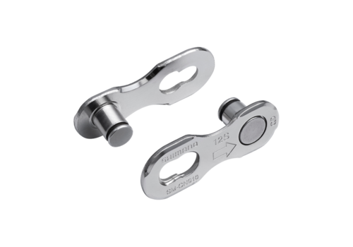 Shimano SM-CN910-12 Quick Link