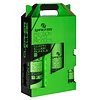 Syncros Clean & Lube Bundle