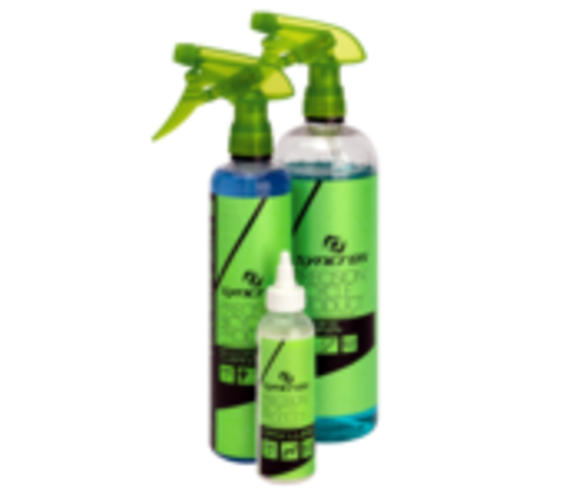 Clean & Lube Bundle