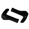 Syncros Grips Comfort Ergo, Lock On