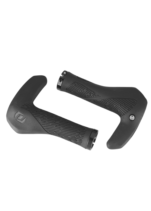 Syncros Grips Comfort Ergo, Lock On