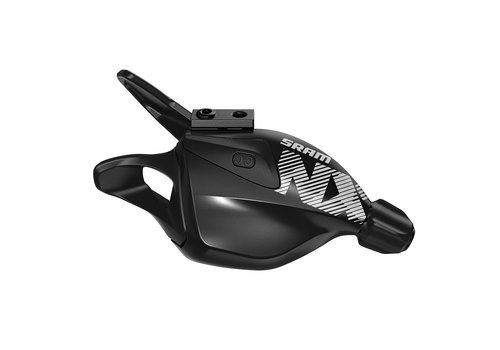 SRAM NX Eagle 12 Speed Trigger Shifter