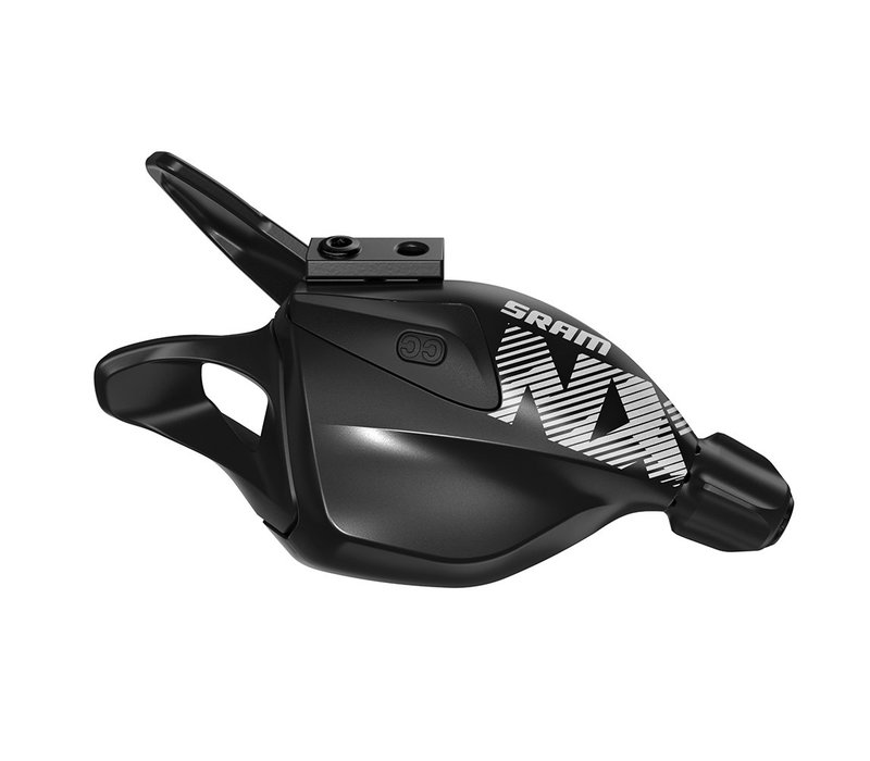 NX Eagle 12 Speed Trigger Shifter