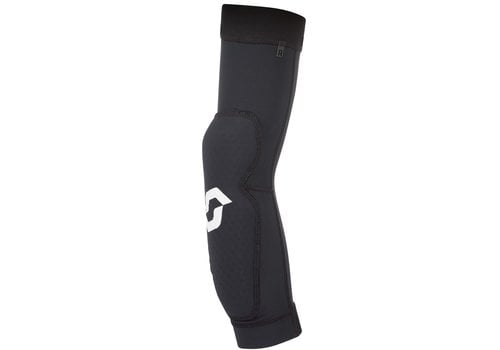 Scott Elbow Pads Mission Evo