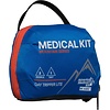 Adventure Medical Kits Day Tripper Medical Kit