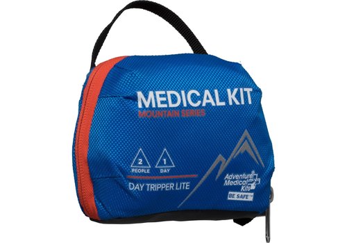 Adventure Medical Kits Day Tripper Medical Kit