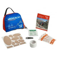 Day Tripper Medical Kit