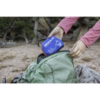 Day Tripper Medical Kit