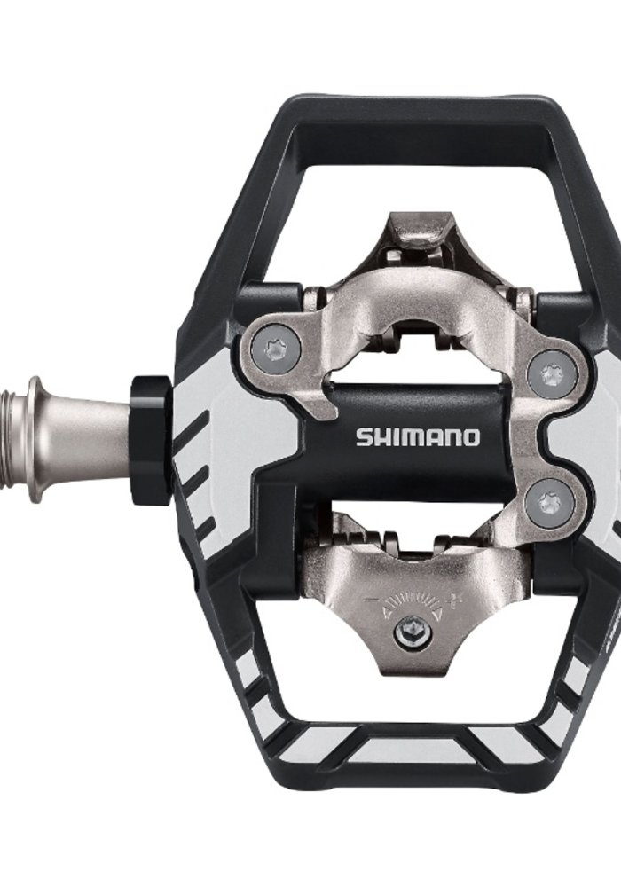 PD-M8120 Deore XT Pedals