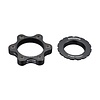 Shimano SM-RTAD05 Rotor Adapter