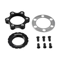 SM-RTAD05 Rotor Adapter