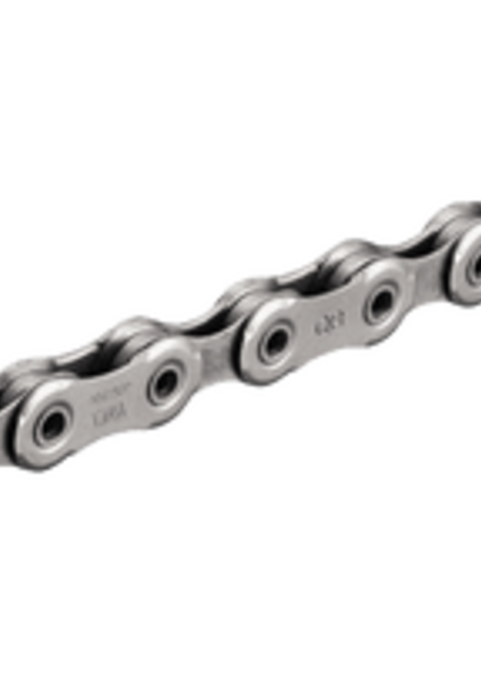 CN-M9100 XTR 12 Speed Chain