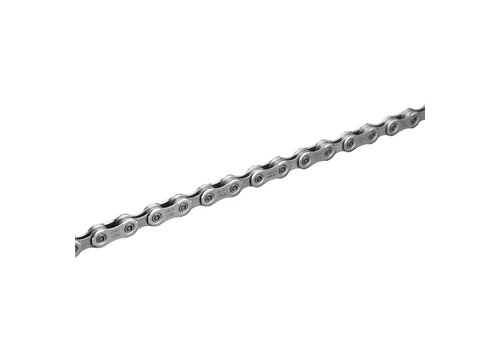 Shimano CN-M7100 SLX 12 Speed Chain