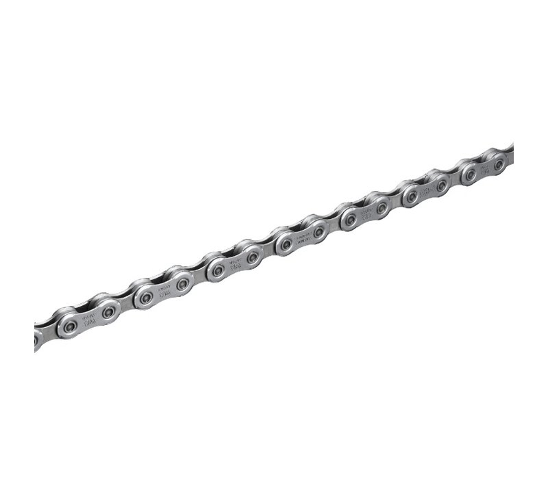 CN-M7100 SLX 12 Speed Chain