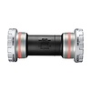 Shimano SM-BB52 Bottom Bracket