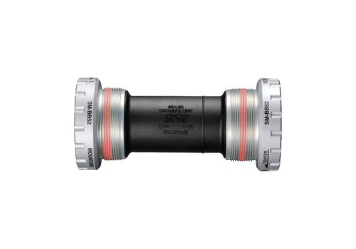 Shimano SM-BB52 Bottom Bracket
