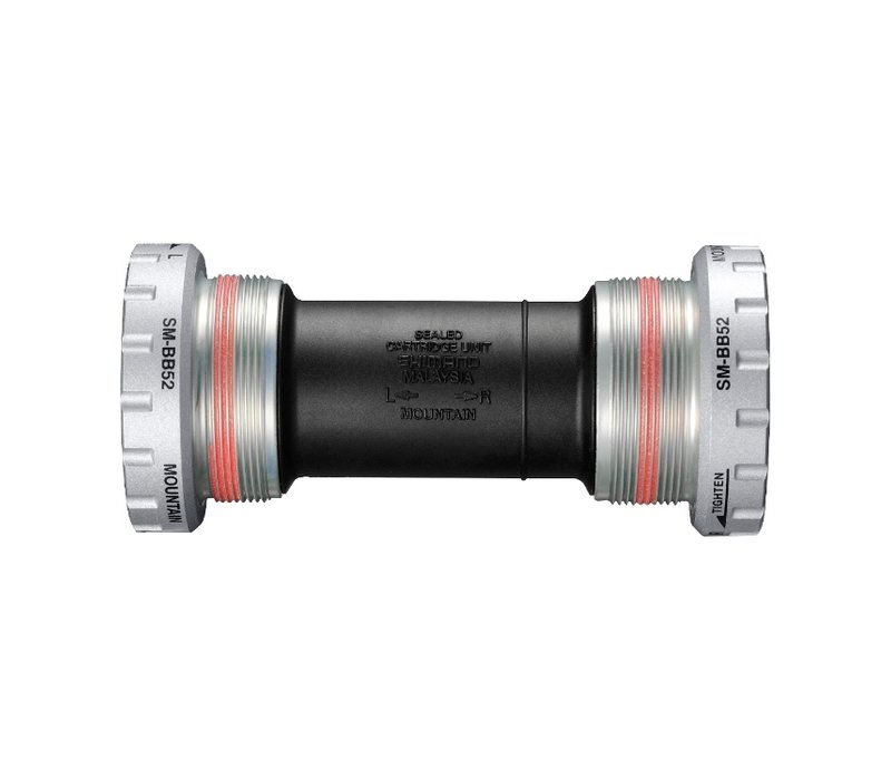 SM-BB52 Bottom Bracket