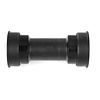 Shimano BB-MT500-PA Bottom Bracket