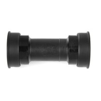 BB-MT500-PA Bottom Bracket