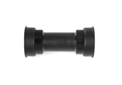 Shimano BB-MT500-PA Bottom Bracket