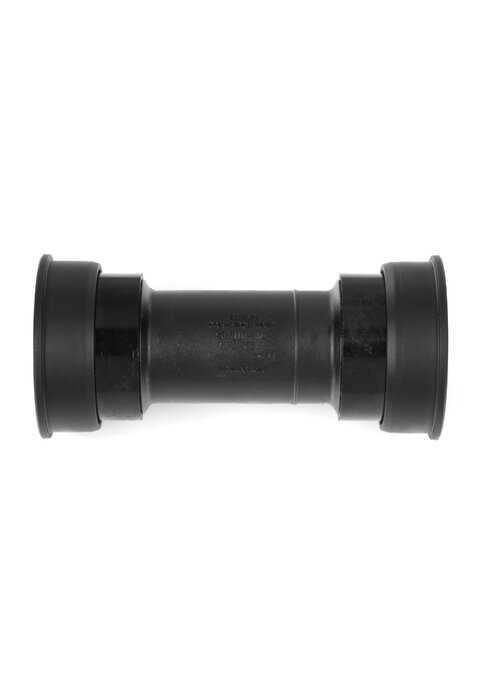 Shimano BB-MT500-PA Bottom Bracket