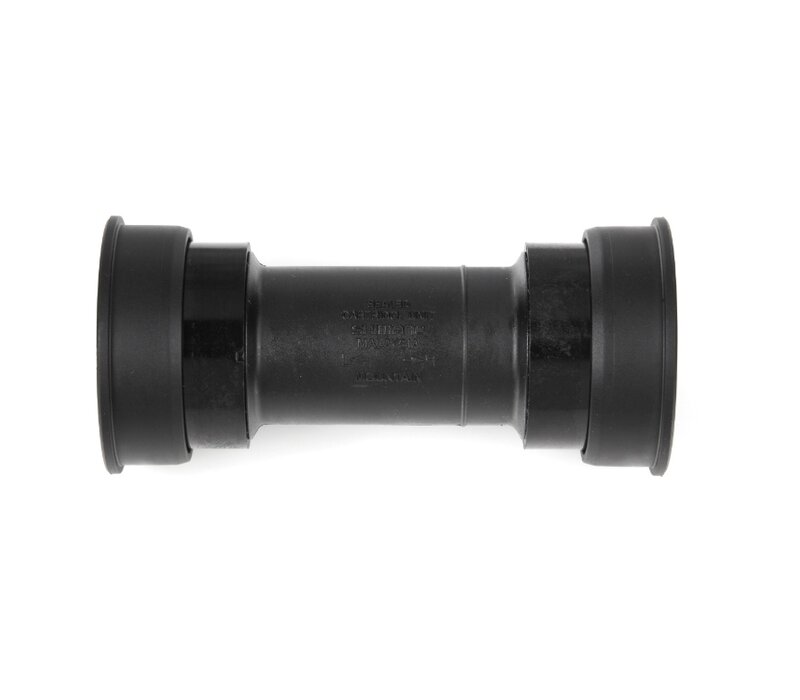 BB-MT500-PA Bottom Bracket