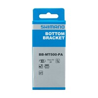 BB-MT500-PA Bottom Bracket