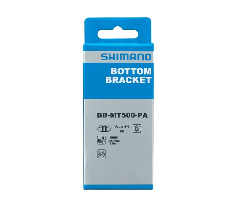 BB-MT500-PA Bottom Bracket