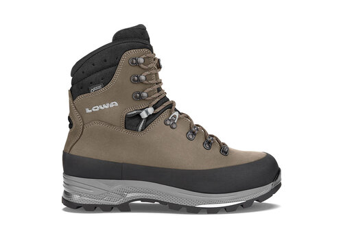Lowa Tibet GTX