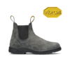 Blundstone 2055 Vibram