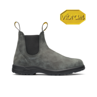 2055 Vibram