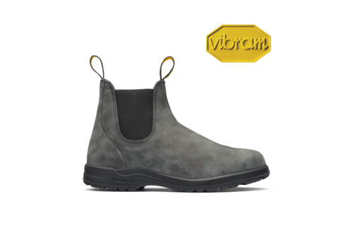 Blundstone 2055 Vibram