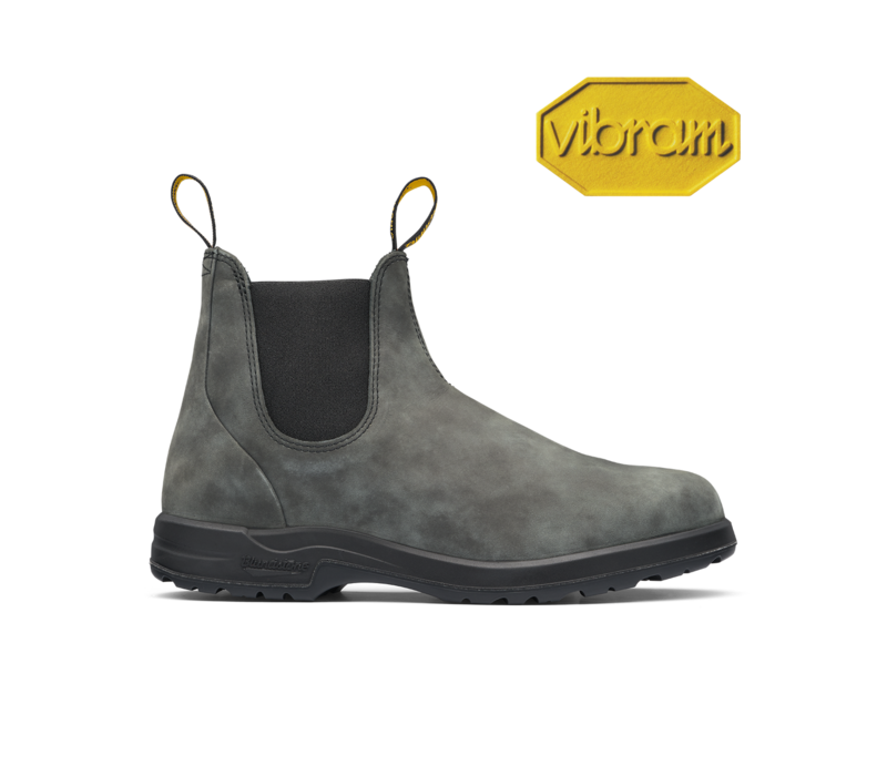 2055 Vibram