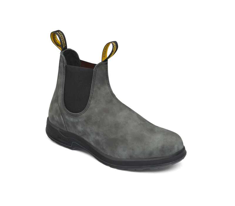 2055 Vibram